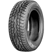 245/40 R18 XL 97Y TL VI-588 SPORT 